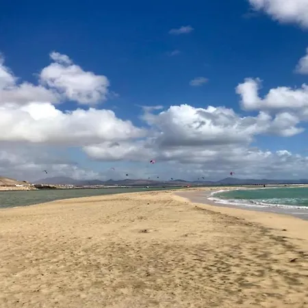 Welooveyou Jade Costa Calma