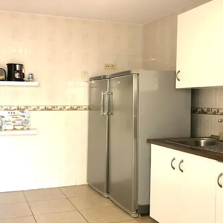 Welooveyou Jade Costa Calma