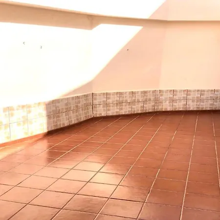 Welooveyou Jade Costa Calma