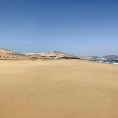 Welooveyou Jade Costa Calma