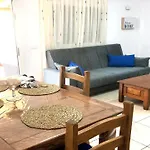 Casa vacanze Welooveyou Jade Costa Calma