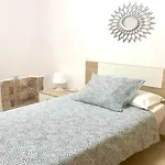 Casa vacanze Welooveyou Jade Costa Calma