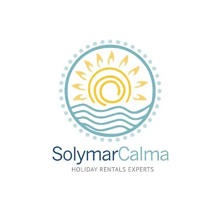 Welooveyou Jade Коста Калма