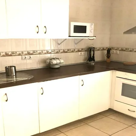 Holiday home Welooveyou Jade *