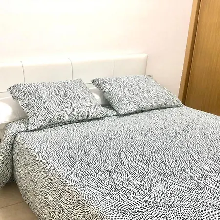 Prázdninový dům Welooveyou Jade