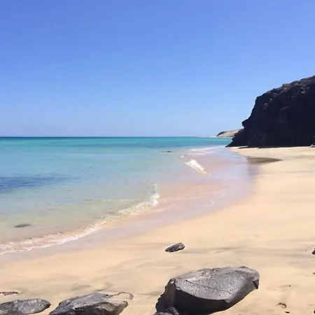 Welooveyou Jade Prázdninový dům *