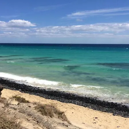 Welooveyou Jade * Costa Calma