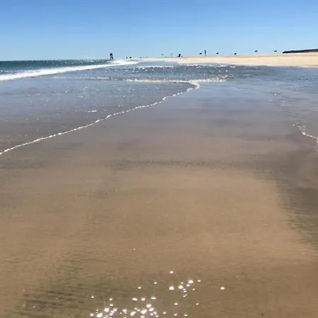 Welooveyou Jade Дом отдыха Коста Калма