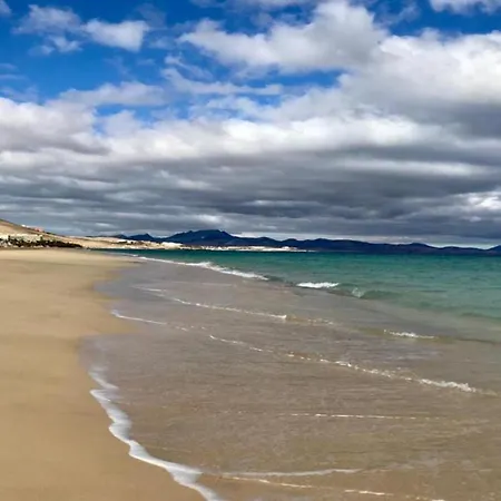 Welooveyou Jade Коста Калма