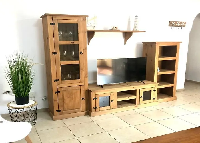 Welooveyou Jade Costa Calma