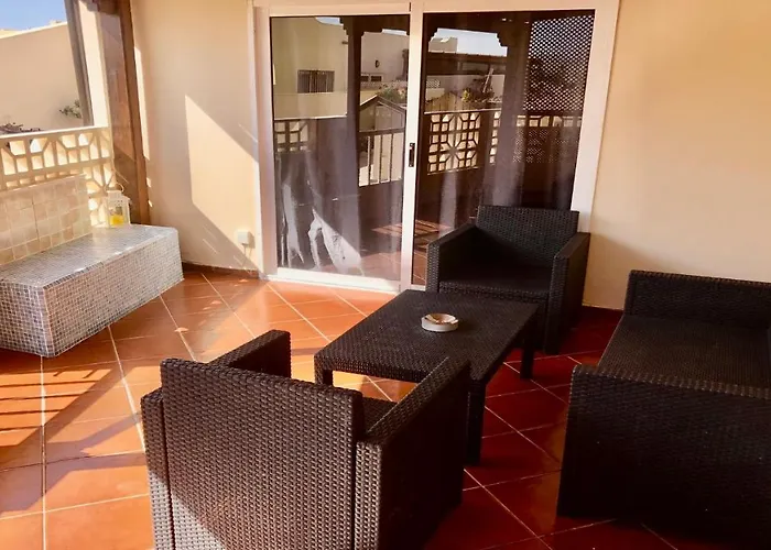 Welooveyou Jade Costa Calma