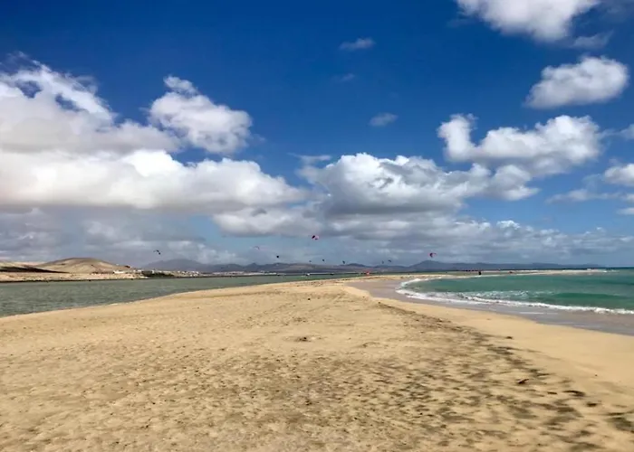 Welooveyou Jade Costa Calma