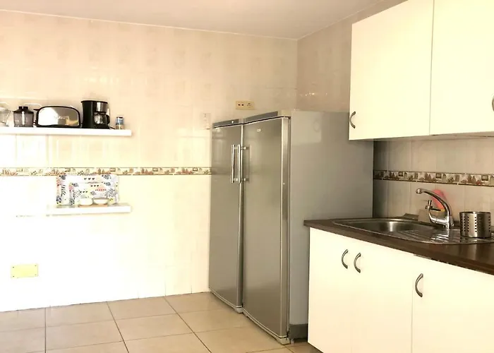 Welooveyou Jade Costa Calma