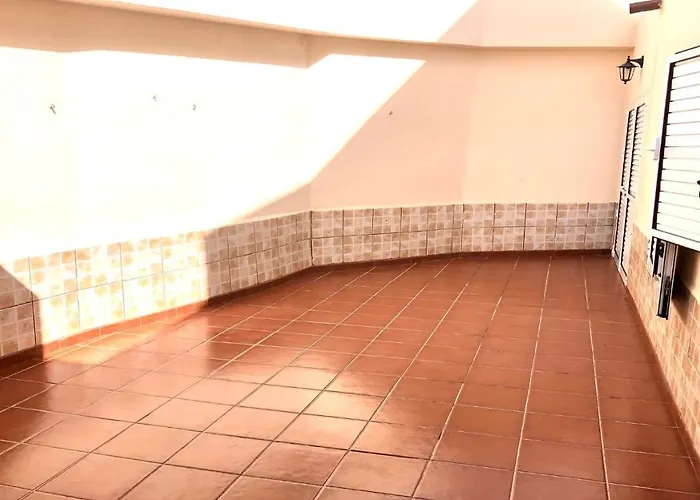 Welooveyou Jade Costa Calma