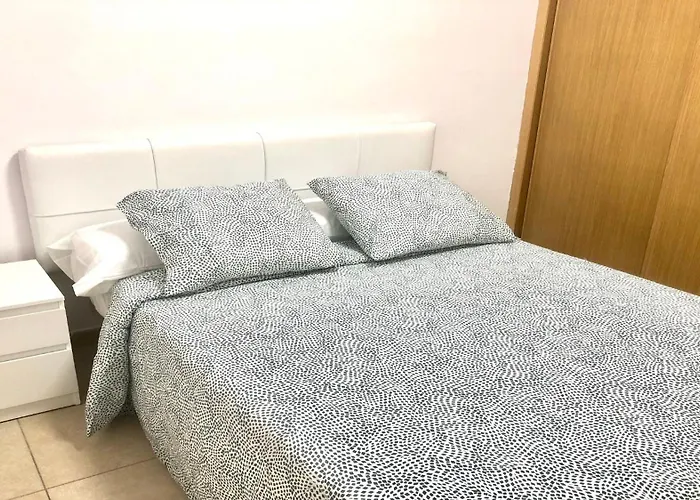 Prázdninový dům Welooveyou Jade