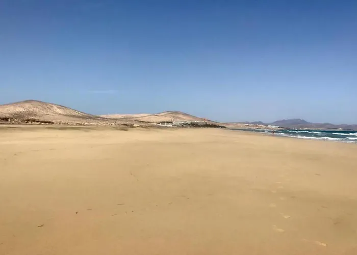 Welooveyou Jade Costa Calma