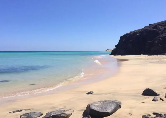 Welooveyou Jade Prázdninový dům *