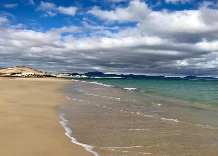 Welooveyou Jade Costa Calma