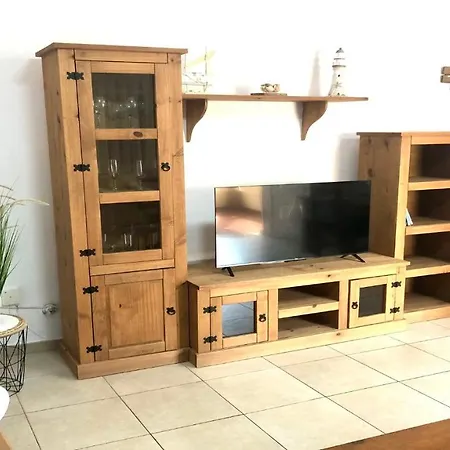 Welooveyou Jade コスタ・カルマ