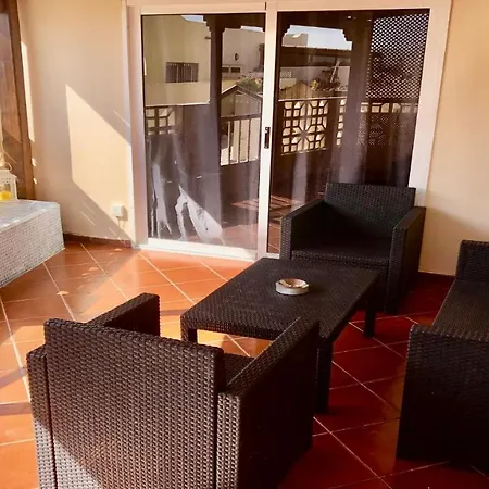 Welooveyou Jade コスタ・カルマ