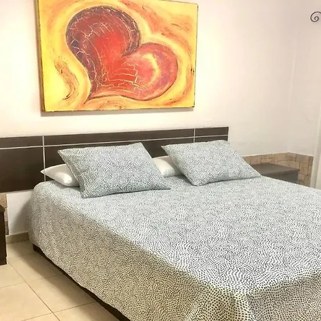 Welooveyou Jade コスタ・カルマ