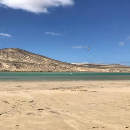 Welooveyou Jade 別荘 コスタ・カルマ