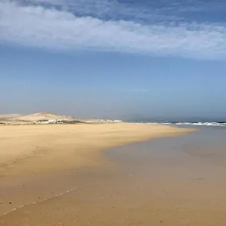 Welooveyou Jade * コスタ・カルマ