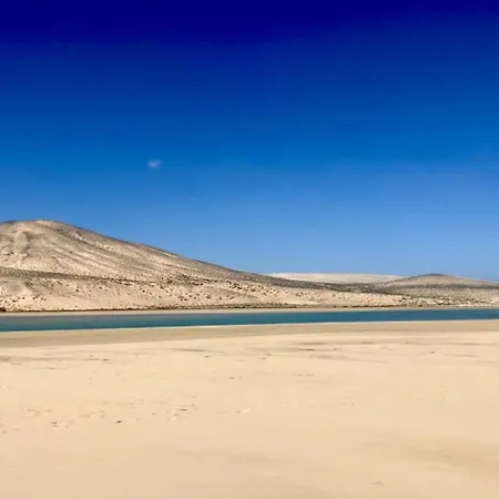 Welooveyou Jade 別荘