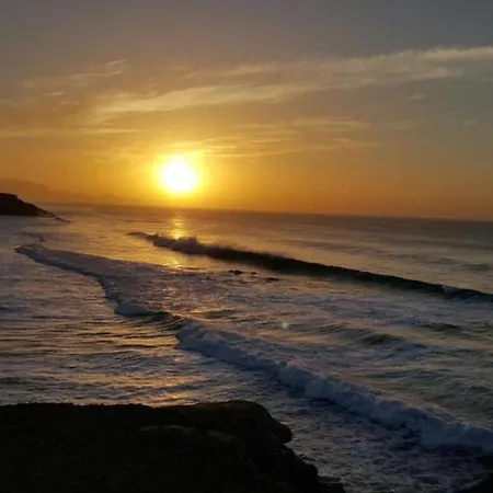 Welooveyou Jade 別荘