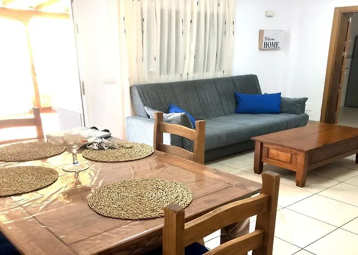 펜션 Welooveyou Jade 코스타카르마