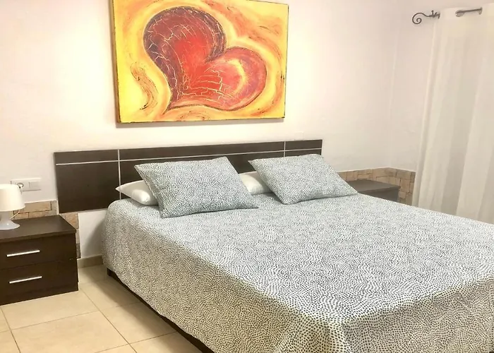 Welooveyou Jade 코스타카르마