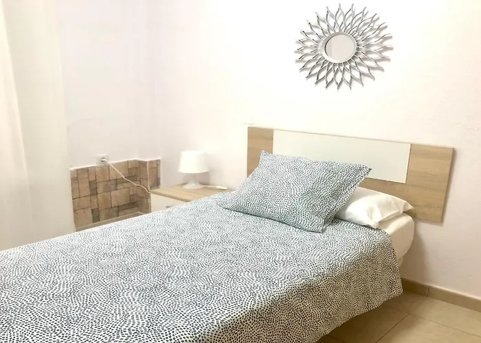 펜션 Welooveyou Jade 코스타카르마