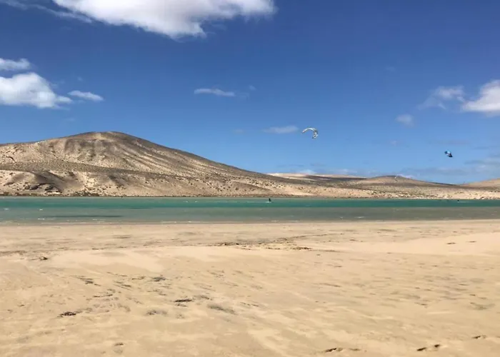 Welooveyou Jade 펜션 코스타카르마