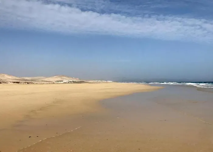 Welooveyou Jade * 코스타카르마