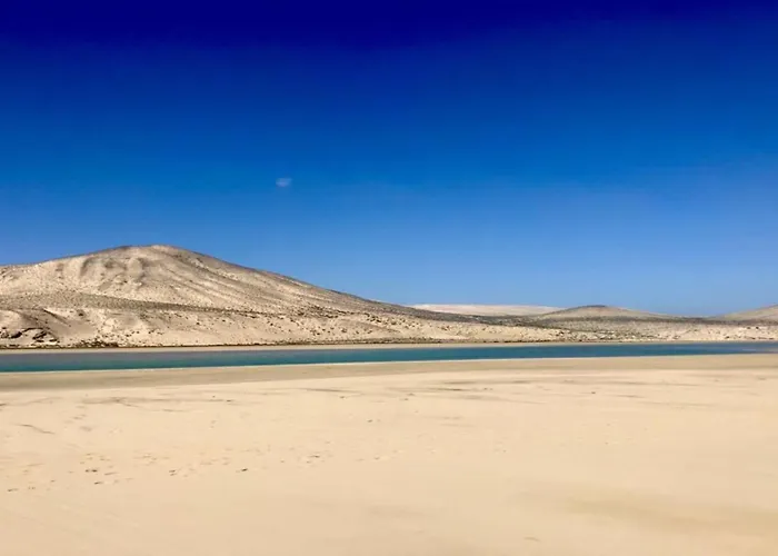 Welooveyou Jade 펜션