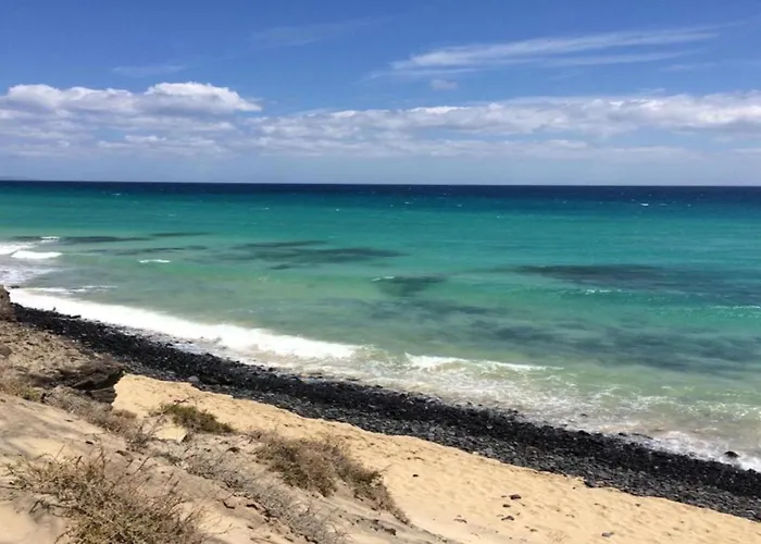 Welooveyou Jade * 코스타카르마