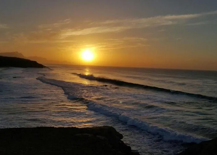 Welooveyou Jade 펜션