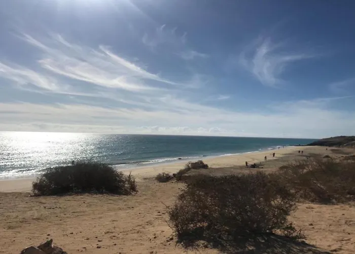 펜션 Welooveyou Jade 코스타카르마